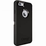 Image result for iPhone 6s Otter Cases