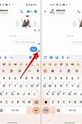 Image result for Messenger Gorup Icon
