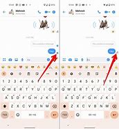 Image result for Text Messaging Symbols