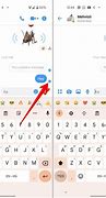 Image result for Text Message Symbols