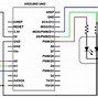 Image result for Common Anode LED Charging Circuit