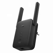 Image result for Xiaomi Wi-Fi Kit