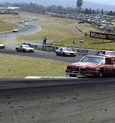 Image result for NASCAR Road