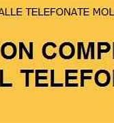 Image result for Funny Telesales