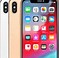 Image result for XS Max vs Iphone13