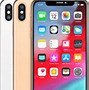 Image result for Compare iPhone XS and XR