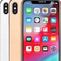 Image result for iPhone XS Max vs 8 Plus Size