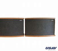 Image result for Vintage Bose 901 Speakers