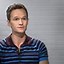 Image result for Neil Patrick Harris Gallery