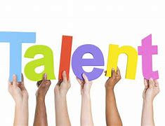 Image result for TALENTS