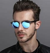 Image result for Best Designer Sunglasses for Men