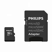 Image result for iPhone 4 Memory Card
