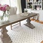 Image result for Home Office Rugs