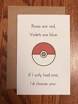 Image result for Pokemon Greeting Card Maker