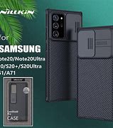 Image result for Samsung Galaxy Note 2.0 Ultra Charger