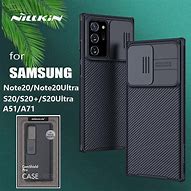 Image result for Samsung S5230 Case