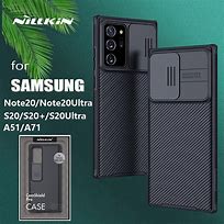 Image result for Samsung Galaxy Note 20 with Silicone Cover
