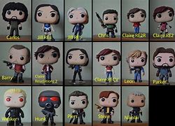 Image result for Hurley Funko Pop Figure