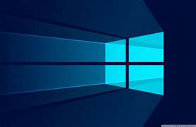 Image result for Windows Material Wallpaper