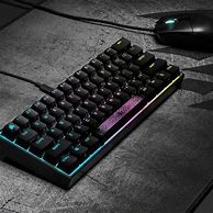 Image result for Small Gaming Keyboard