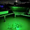 Image result for LED Lights That Work Underwater
