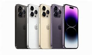 Image result for Mobile Picture iPhone 14 Pro
