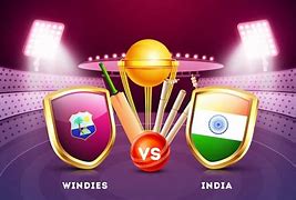 Image result for Cricket Poster