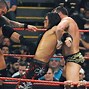 Image result for The a Team Body Slam