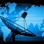 Image result for Telecommunications Engineering Wide Area Background