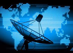Image result for Telecommunication Systems