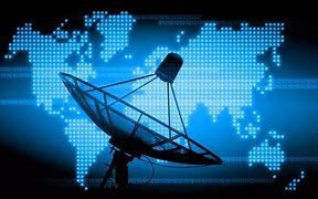 Image result for Telecommunication Logo Design for Mobile Network