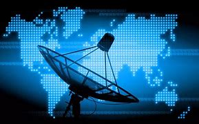 Image result for Old Telecommunications-Equipment
