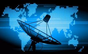 Image result for Voice Telecommunications Device