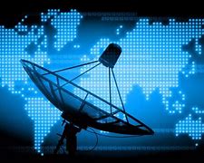 Image result for Telecommunication and Information Technology