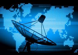 Image result for Telecommunications Background Image