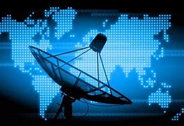 Image result for Electronics N Telecommunication