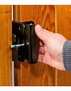 Image result for Multi Lock Gate Latch