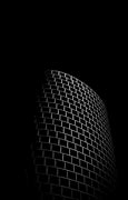 Image result for Sony OLED TV Background Gray Black Wallpaper