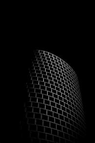 Image result for True Black OLED Wallpaper iPhone