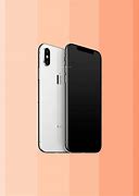 Image result for iPhone X Display Size