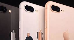 Image result for iPhone 8 Color Options Plus