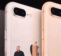 Image result for Apple iPhone 8 Plus Colors