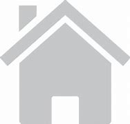 Image result for Home Icon Grey