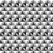 Image result for Geometric Star Pattern