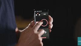 Image result for Smallest Slider Phones