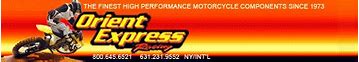 Image result for Pro Stock Drag Racing Models