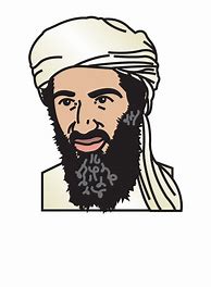 Bildergebnis für Osama bin Laden
