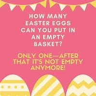 Image result for Happy Easter Humor Funny