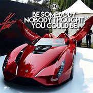 Image result for Luxury Car Quotes