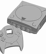Image result for Sega Console with Timber